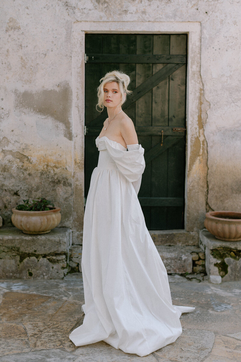 Corfu_Villa_Wedding_Elegant-8