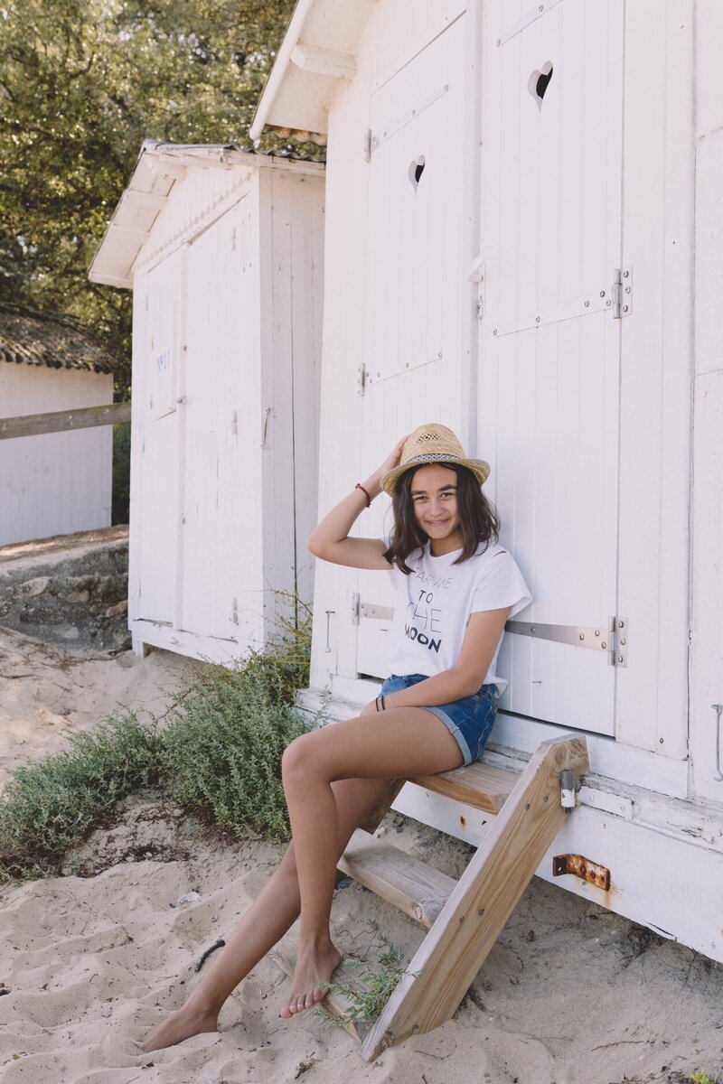 photographe-famille-ile-de-noirmoutier-4