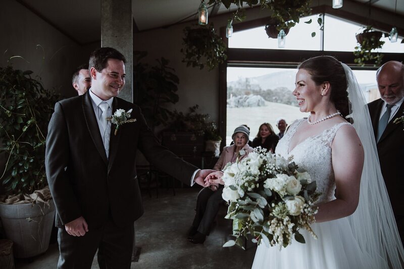 Tinkersfield-Lake-Crackenback-snowymountains-wedding.jpg (35)