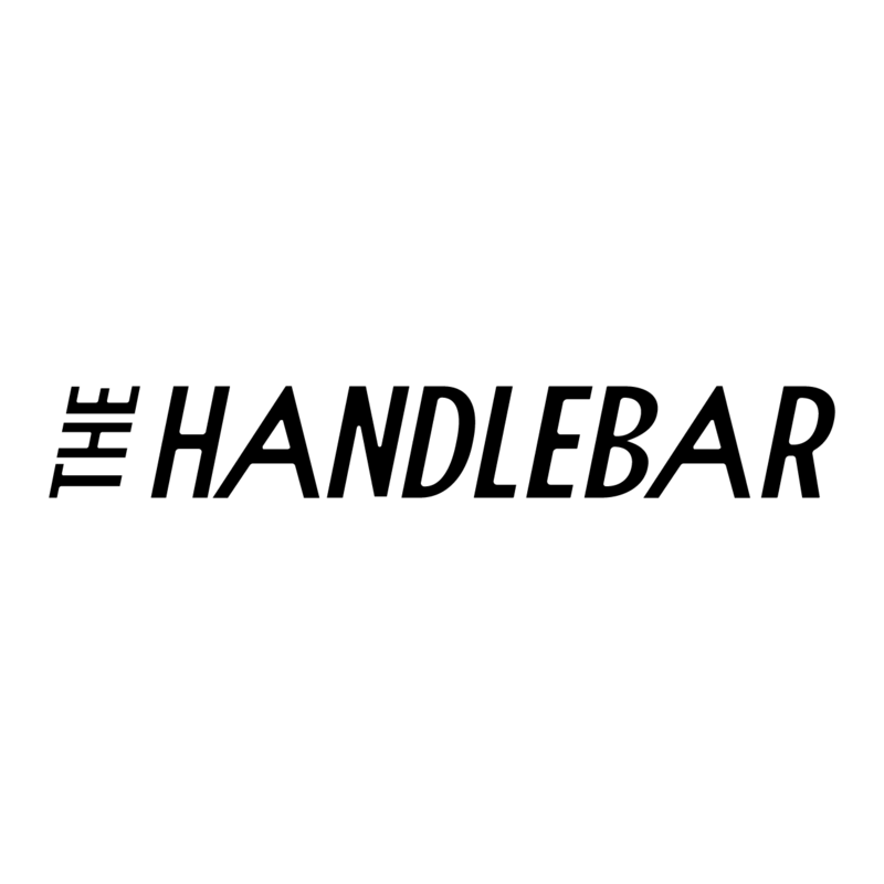TheHandlebar_Primary_Black_rgb
