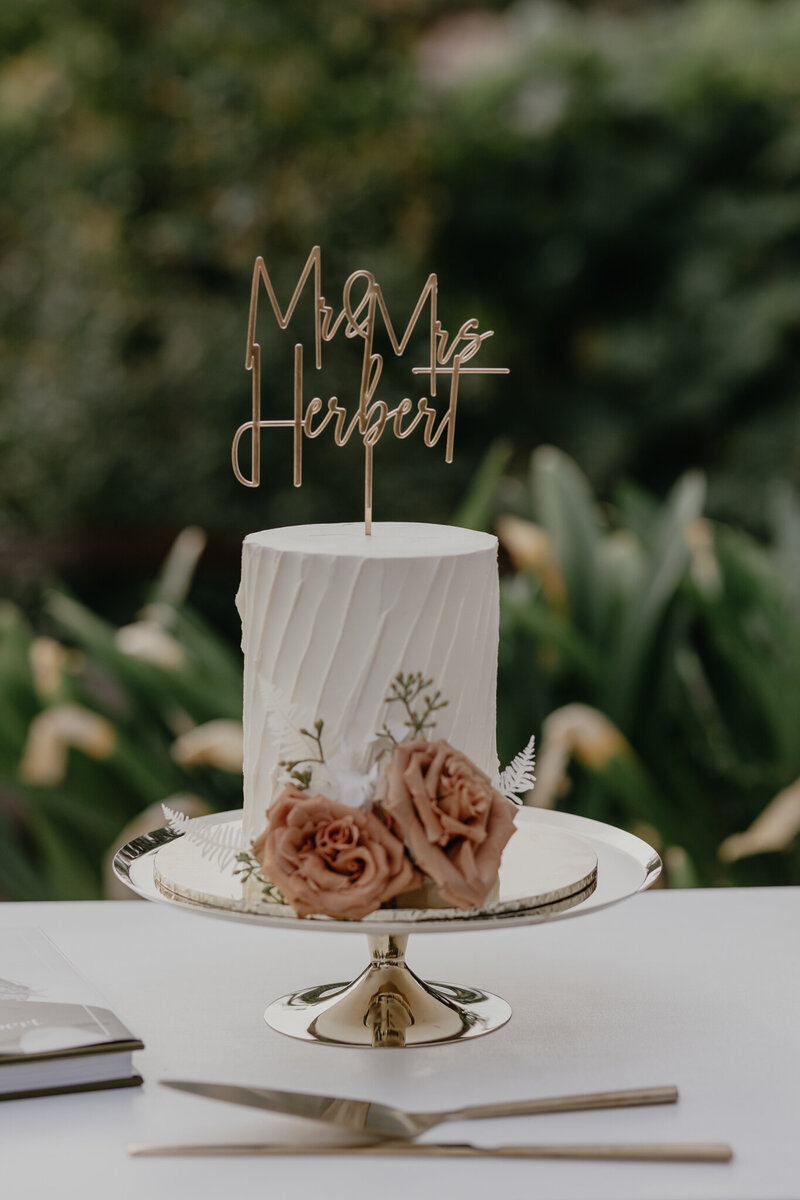 Michael+Amber_SneakPeeks-31