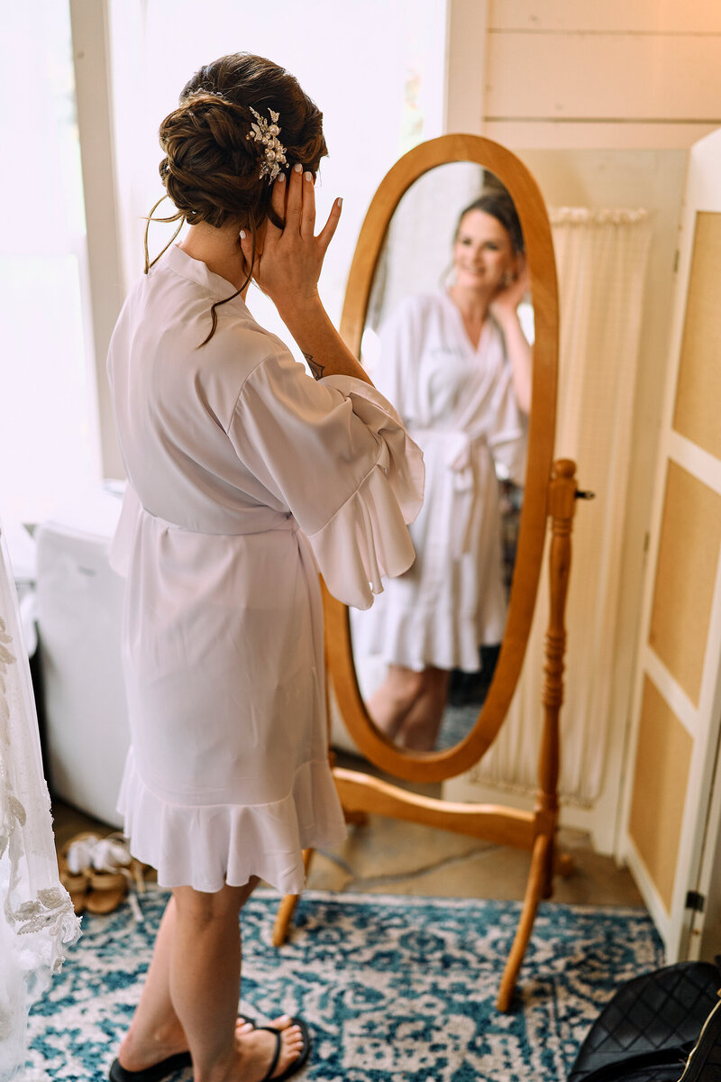 MPY_HG_A_A73_CB_092025_0084