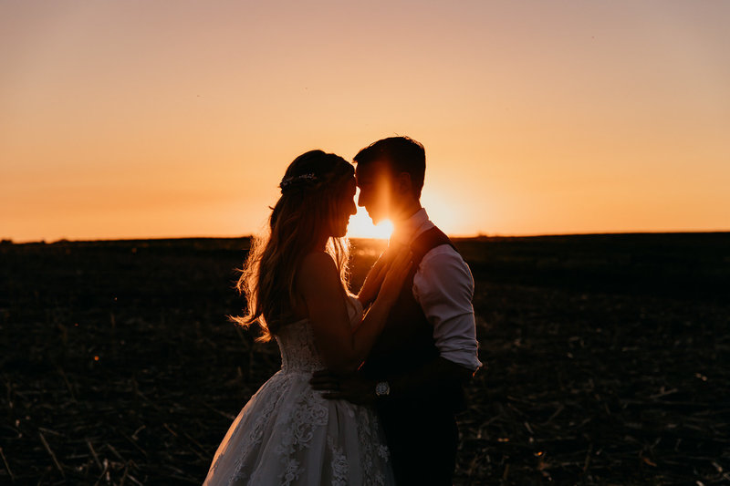 Vesperman Farms-Wisconsin-wedding-photography-light burst photography-475