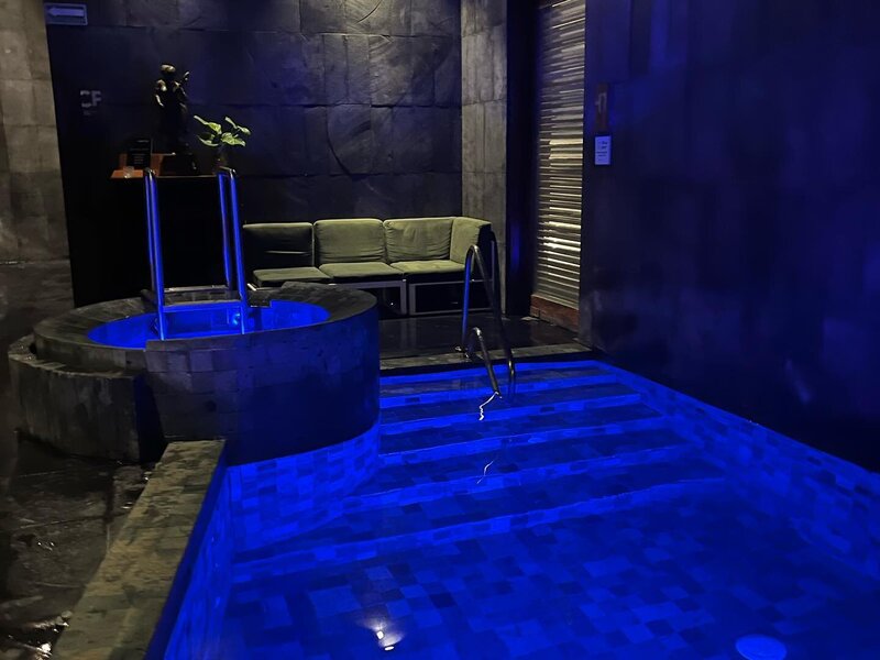 Alejandra Torres, licensed physical therapist and integrative skincare specialist in San Miguel De Allende, offers rehabilitative therapy and personalized facial treatments for holistic wellness through EnForma.