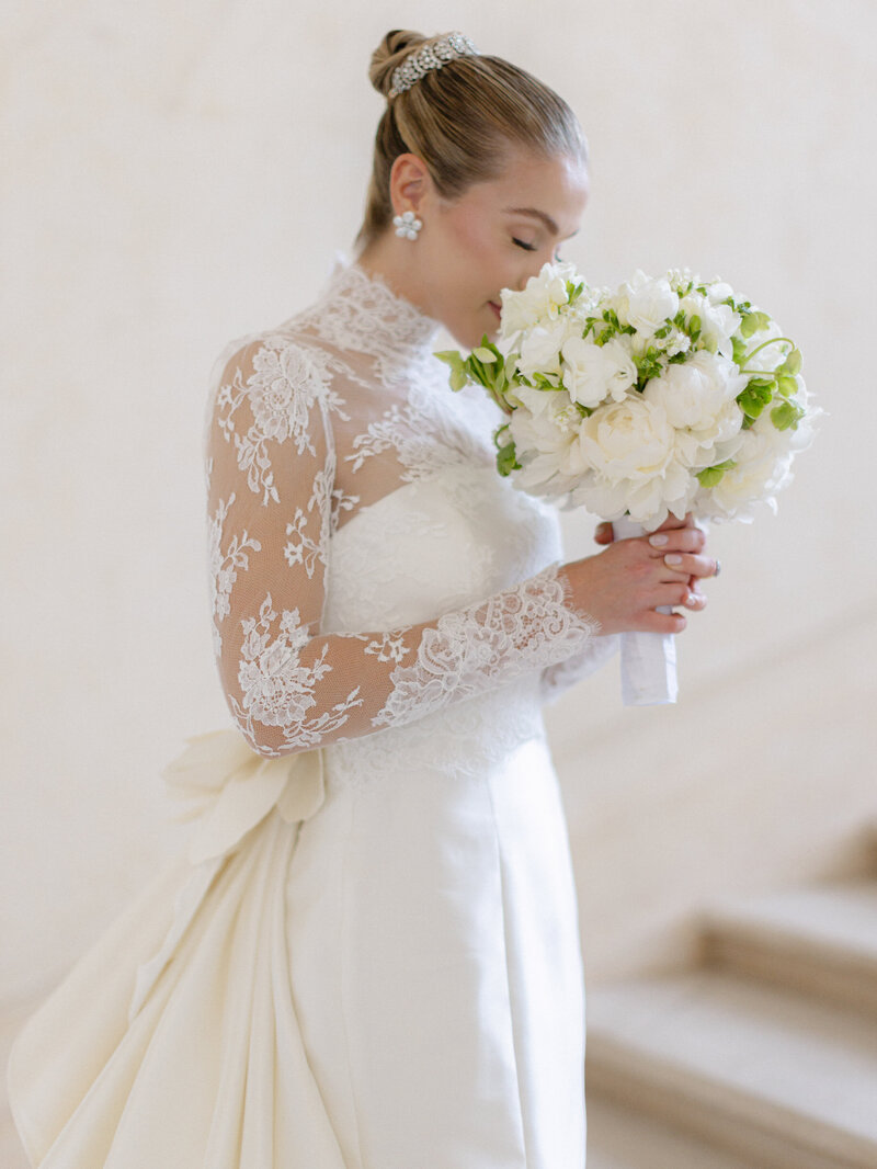 La Venaria Reale-hollyclark-wedding-H-187