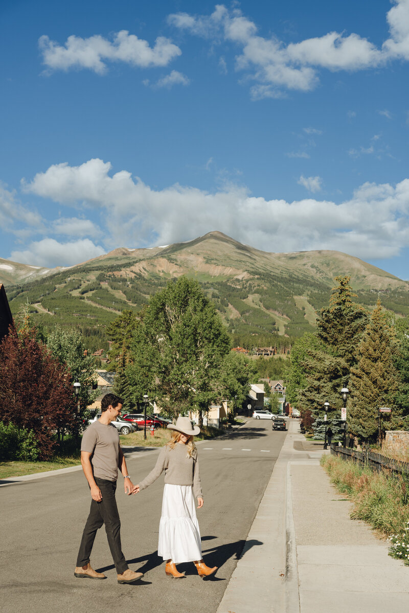 bride and groom smiling and drinking beer at New Jersey boat wedding 