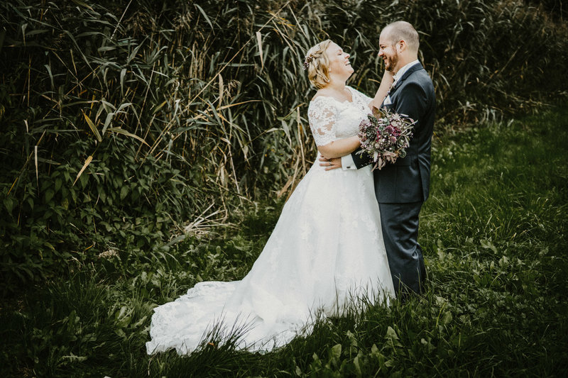 Wedding-boho-abenberg-pflugsmühle-fotos-Hochzeit-01854