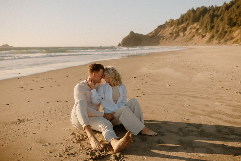 abby-pat-engagement-session-taylorraephotofilm-66