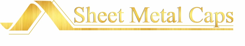 sheet-metal-caps-logo