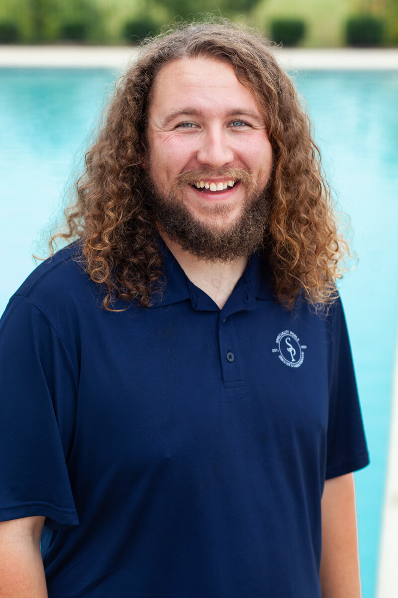 specialtypools_teamheadshots_NateTaylor-2