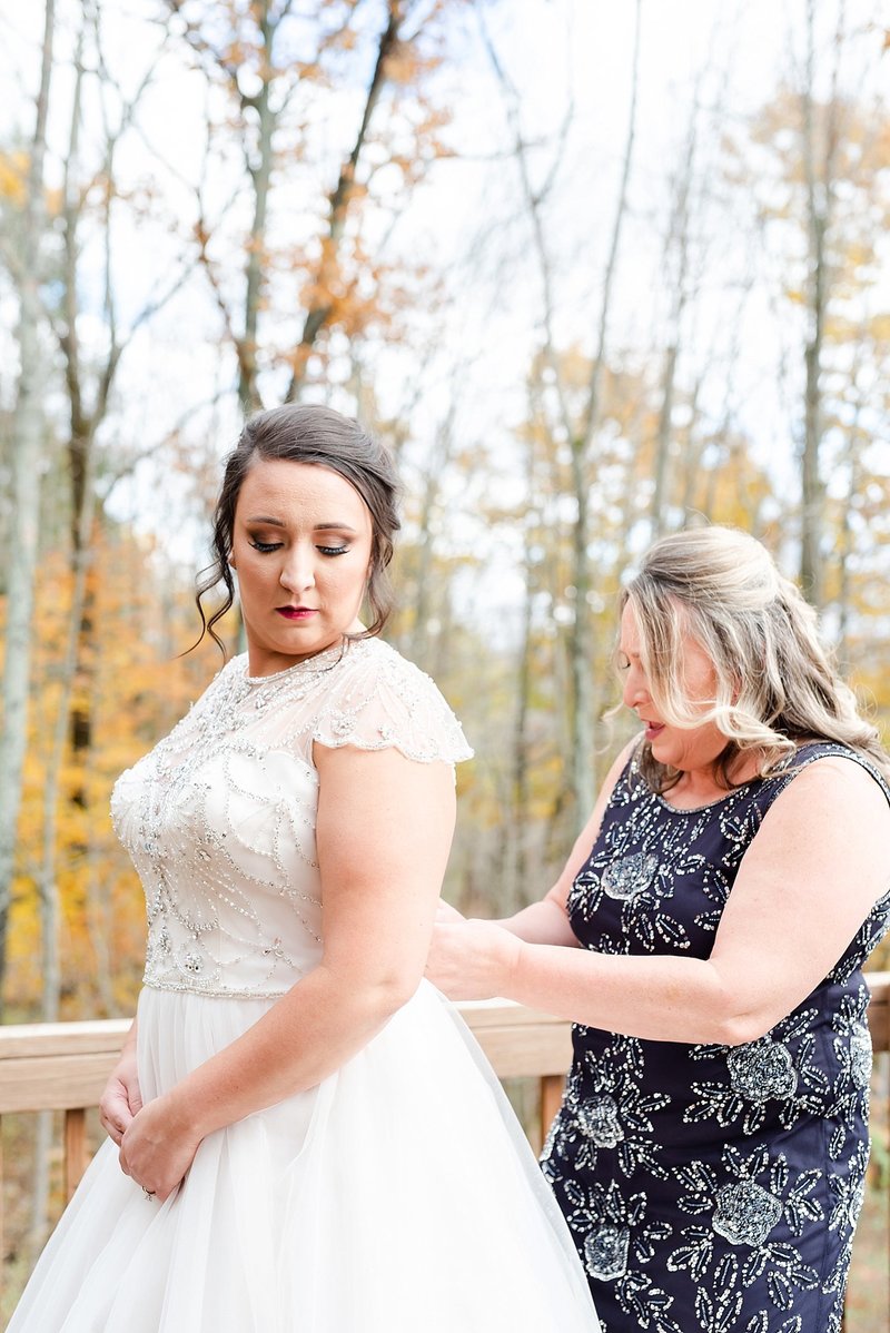 kelsey-garrett-ellicottville-new-york-weddingDSC_2241
