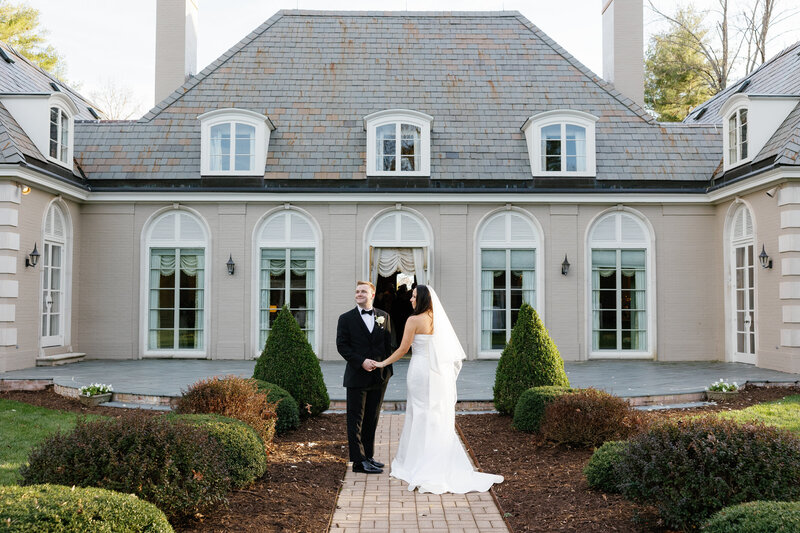 Boone_Charlotte_WeddingPhotographer_-192