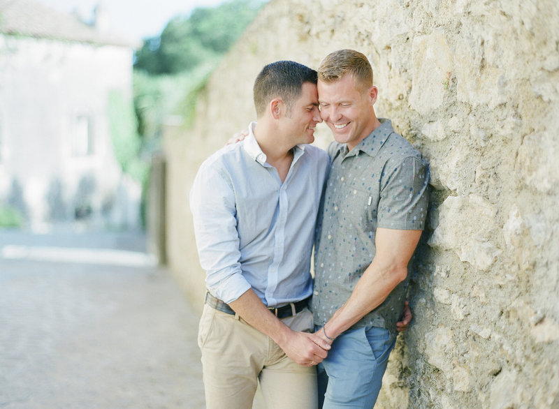 26-Ravello-Amalfi-Coast-Same-Sex-Engagement-Photos
