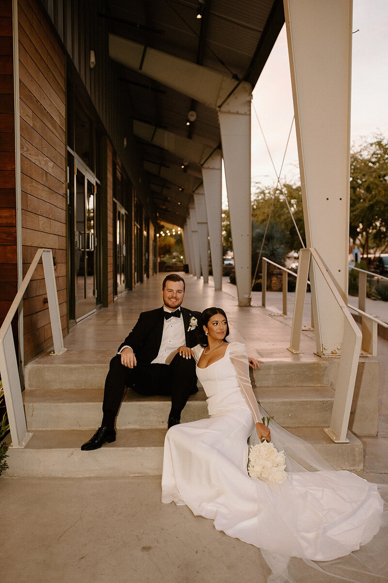 sarita-steven-wedding-taylorraephotofilm-43