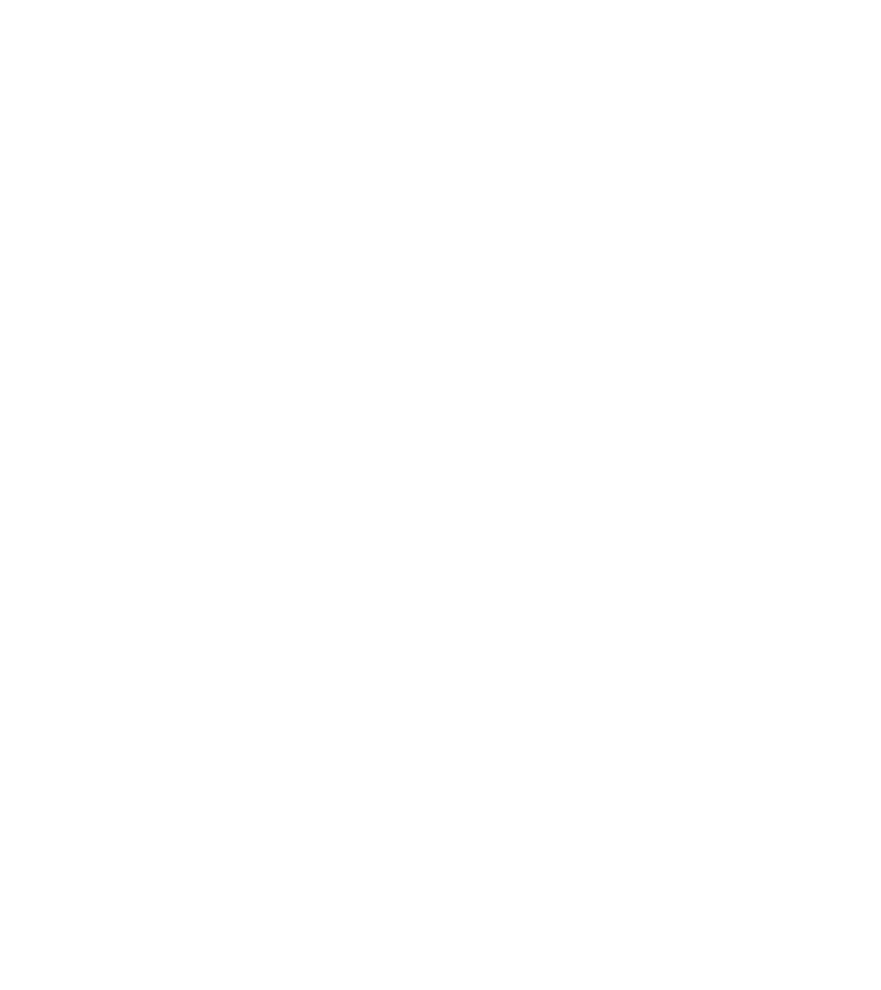 ovallogo-08