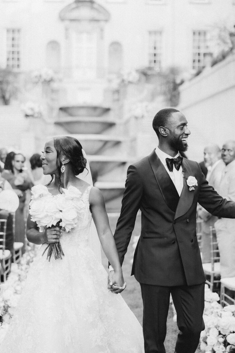 Renee Jael Fine art Photographer Wedding Atlanta History Center Enrich Events and Designs-71