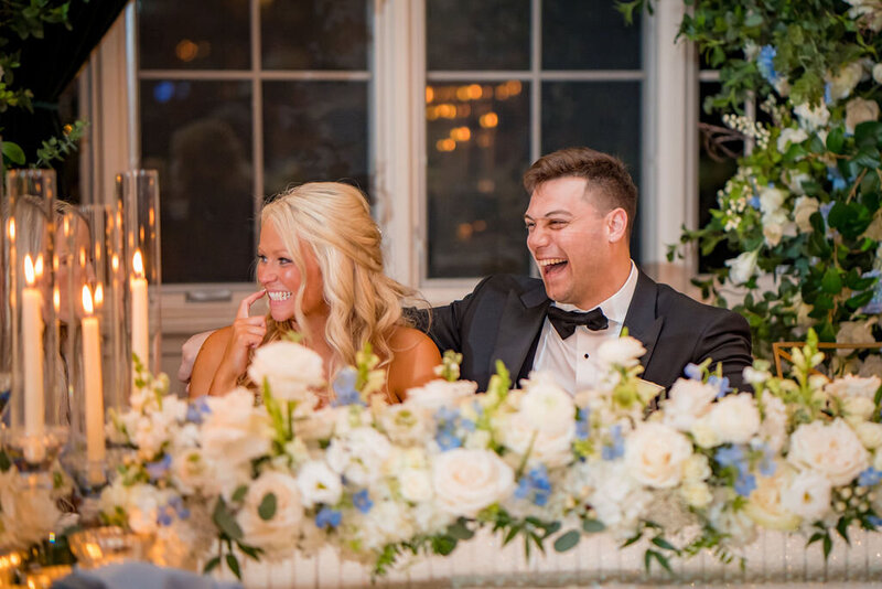 medinah-country-club-wedding-chicago (139)