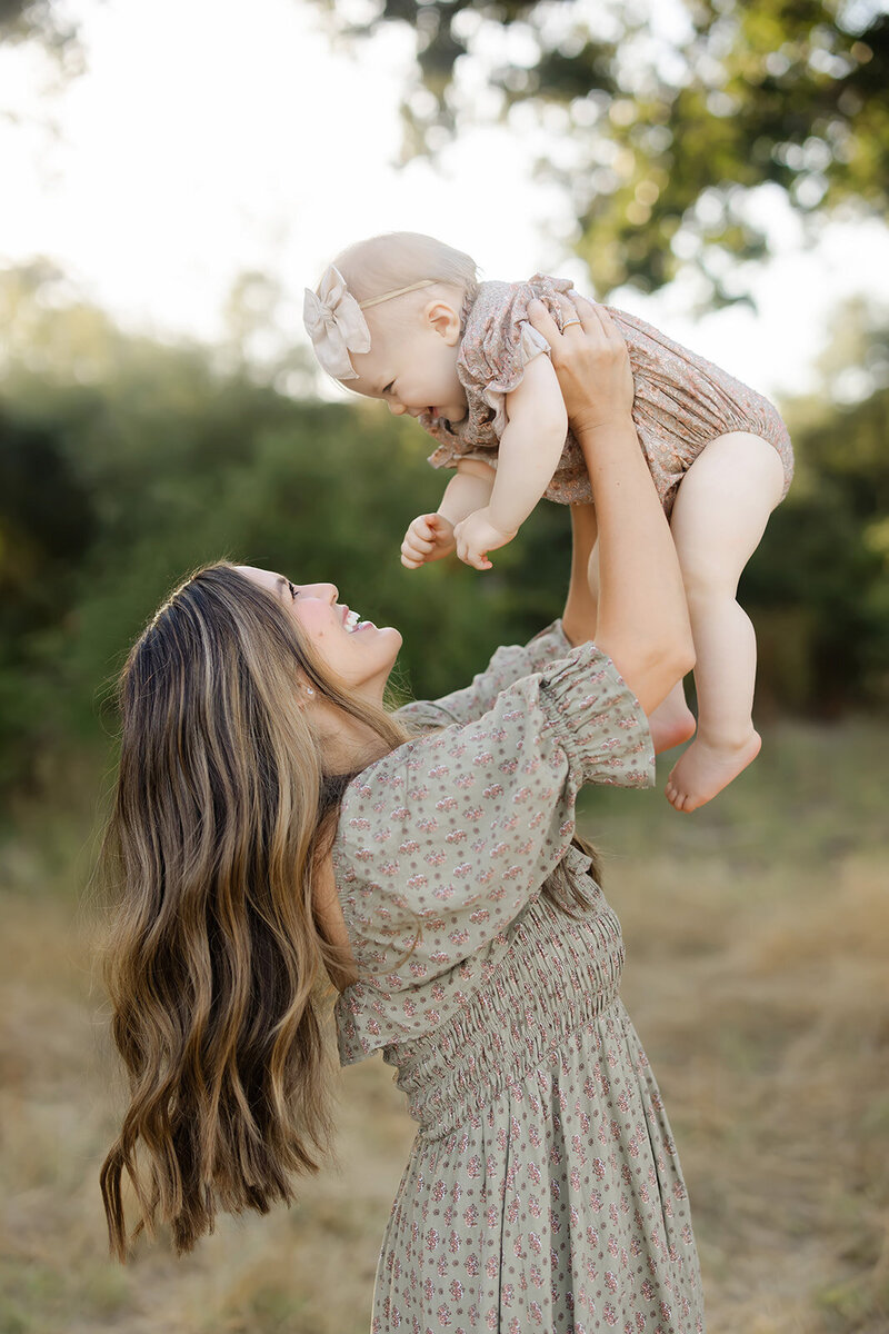 nicole hodgson photography lodi family session3