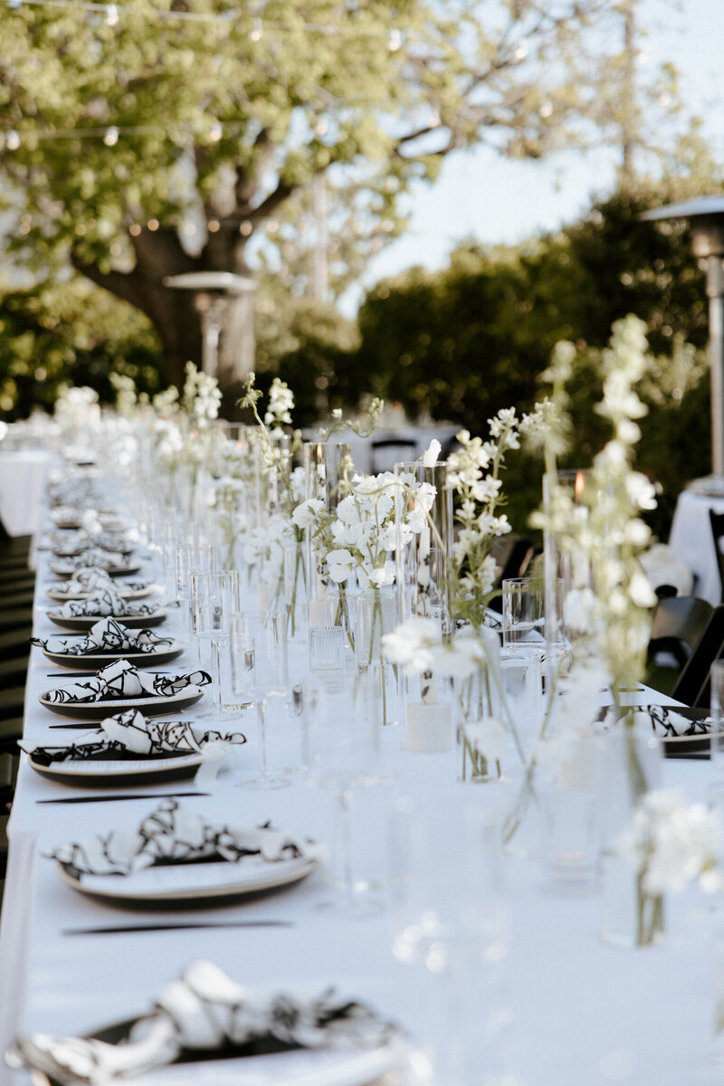 Bryce Gaston Events San Diego Wedding Planner San Diego Wedding Planner Wedding Planner San Diego Full-service wedding planning and design in Southern California53