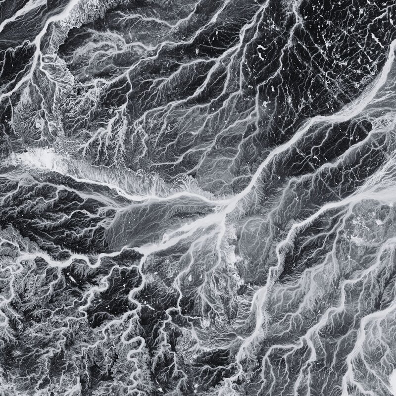 streams