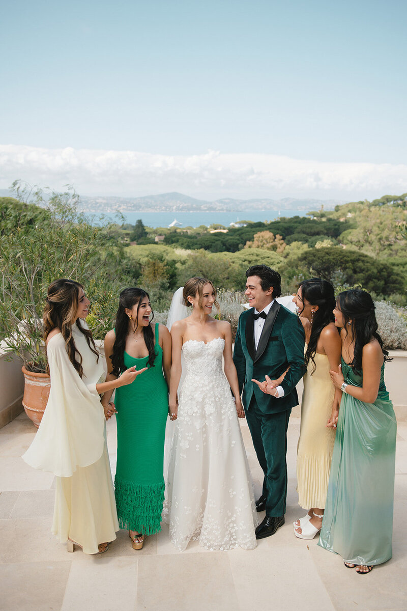 Chad+Kate(Wedding)-123