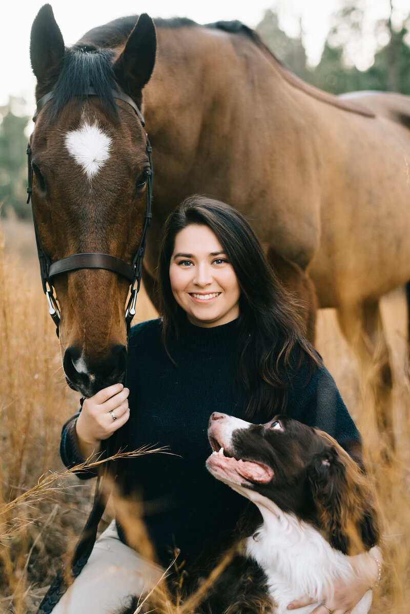 EQUINE PHOTOGRAPHER AIKEN SC HORSES EQUESTRIAN AUGUSTA GA PHOTOGRAPHY AIKEN SOUTH CAROLINA EQUESTRIAN PHOTOGRAPHER EQUINE PHOTOGRAPHY aiken south carolina 