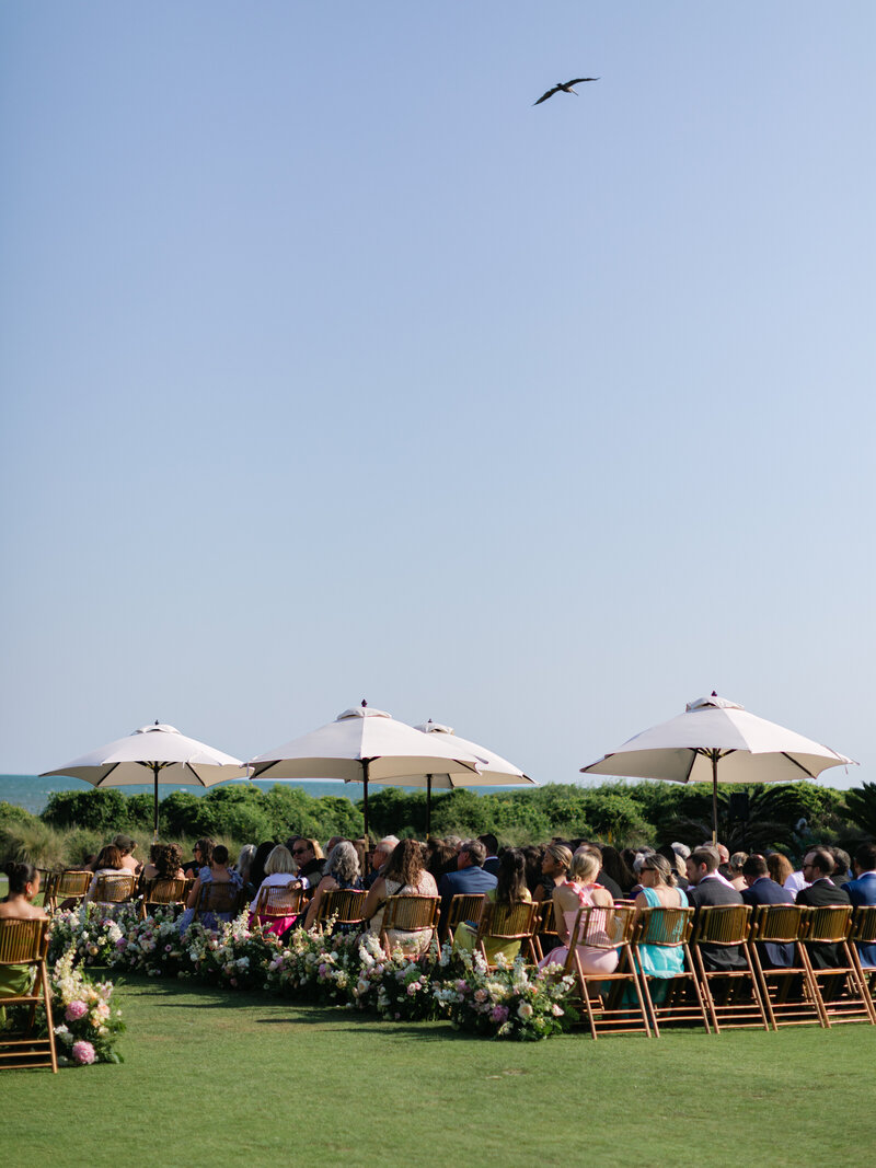 105-torianna-brooke-portraiture-the-sanctuary-at-kiawah-island-wedding