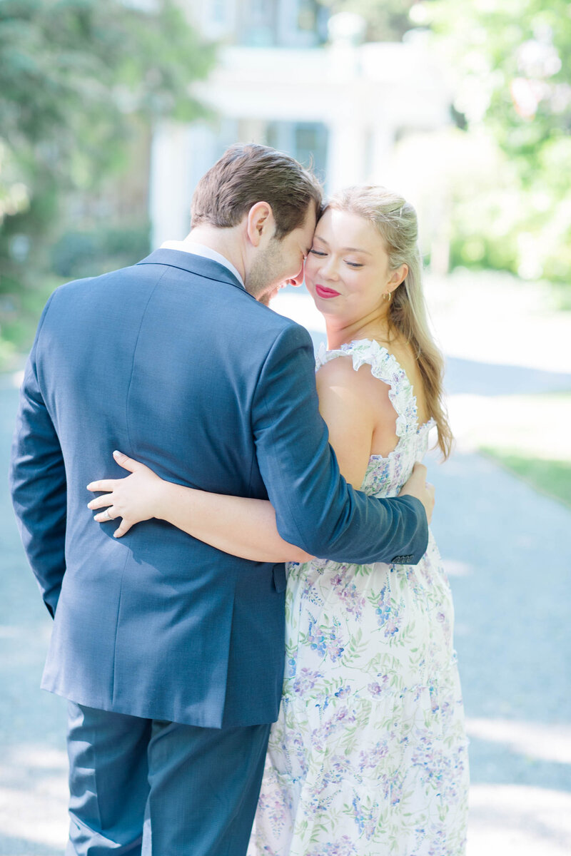 BrendaDanielEngaged_TLP-189