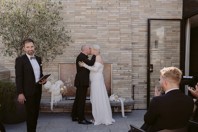 Kate Roberge Photography — Jess & Simon-385