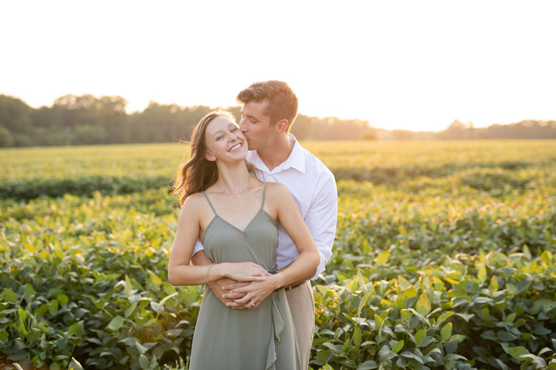 EngagementSession-156