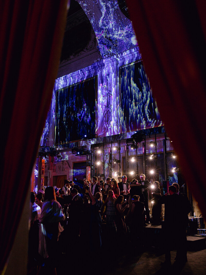 La Venaria Reale-hollyclark-wedding-H-1624