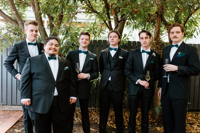 Sam&ElectrabyAlyssaWashingtonPhotography-150