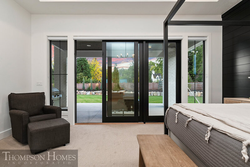 Thompson-Homes-Alabaster-Estate-Boise-Custom-Home-Builder-31