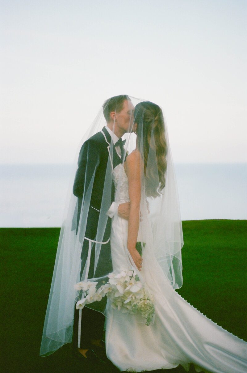 Shannon-+-Cameron-574