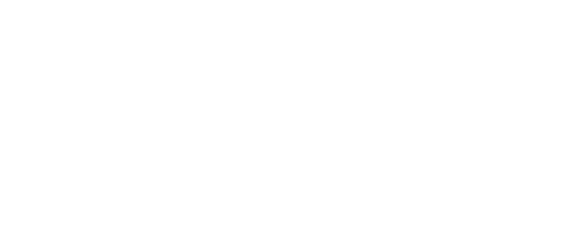 forest tree illustrations