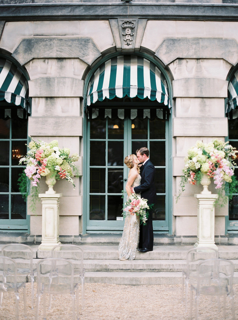 Anderson-House-Wedding-Washington-DC00014