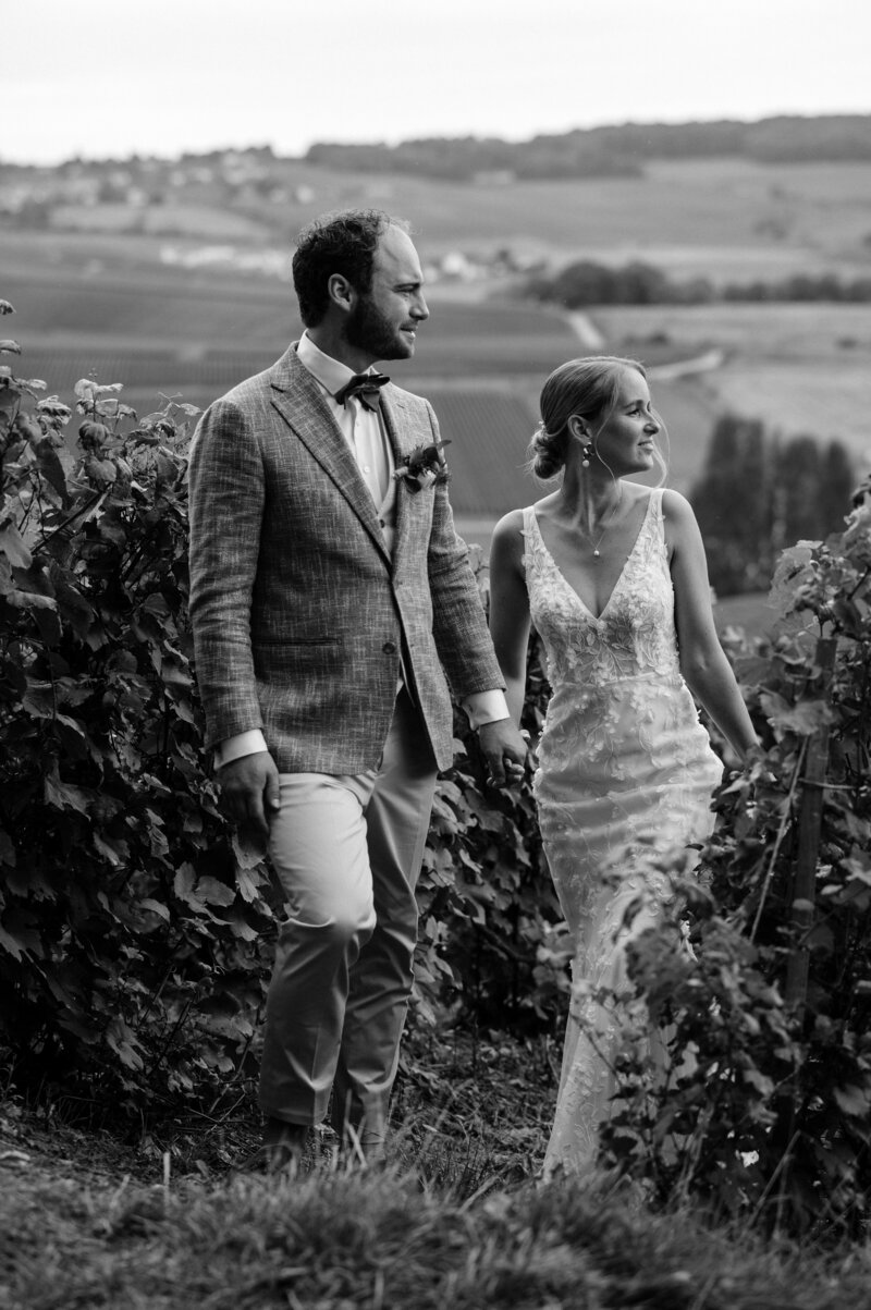 24_09 Bruiloft Bram & Fleur-8316