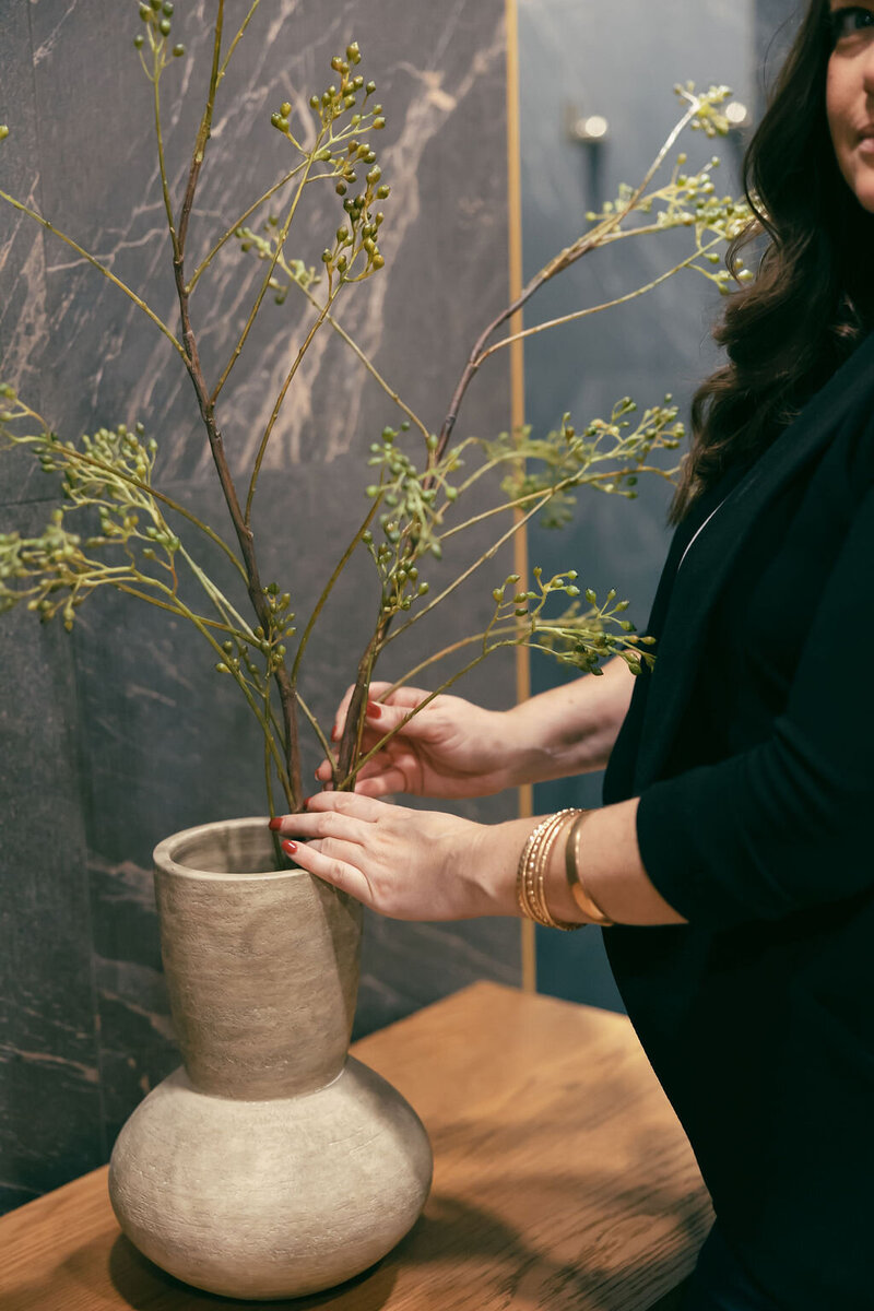 thestyledcollective-17