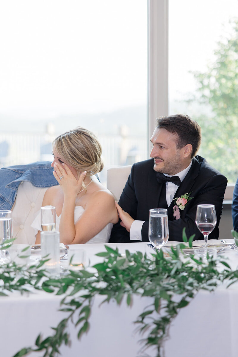 Le_Belvedere_Wedding_Brittany Navin Photography-751