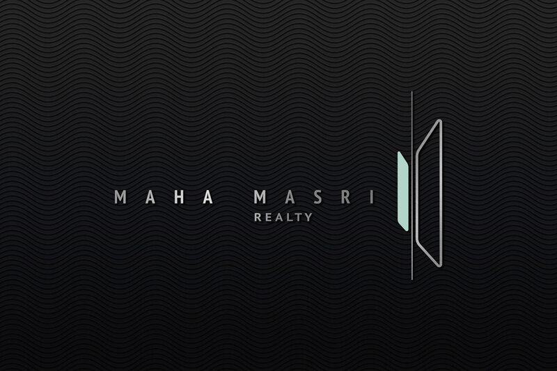 Custom-Branding-USA-Design