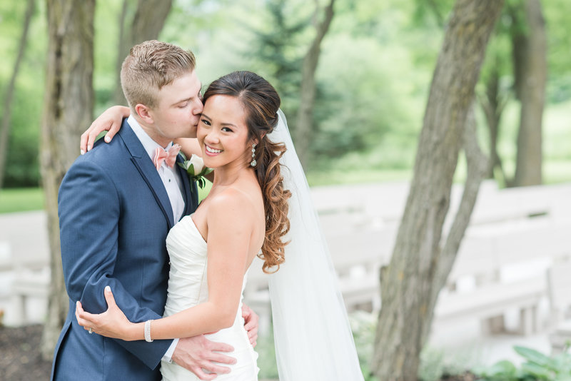 Melanie-Zack-Wedding-141252