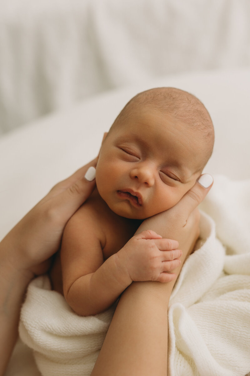 B84A1522-Edit-Edit-18