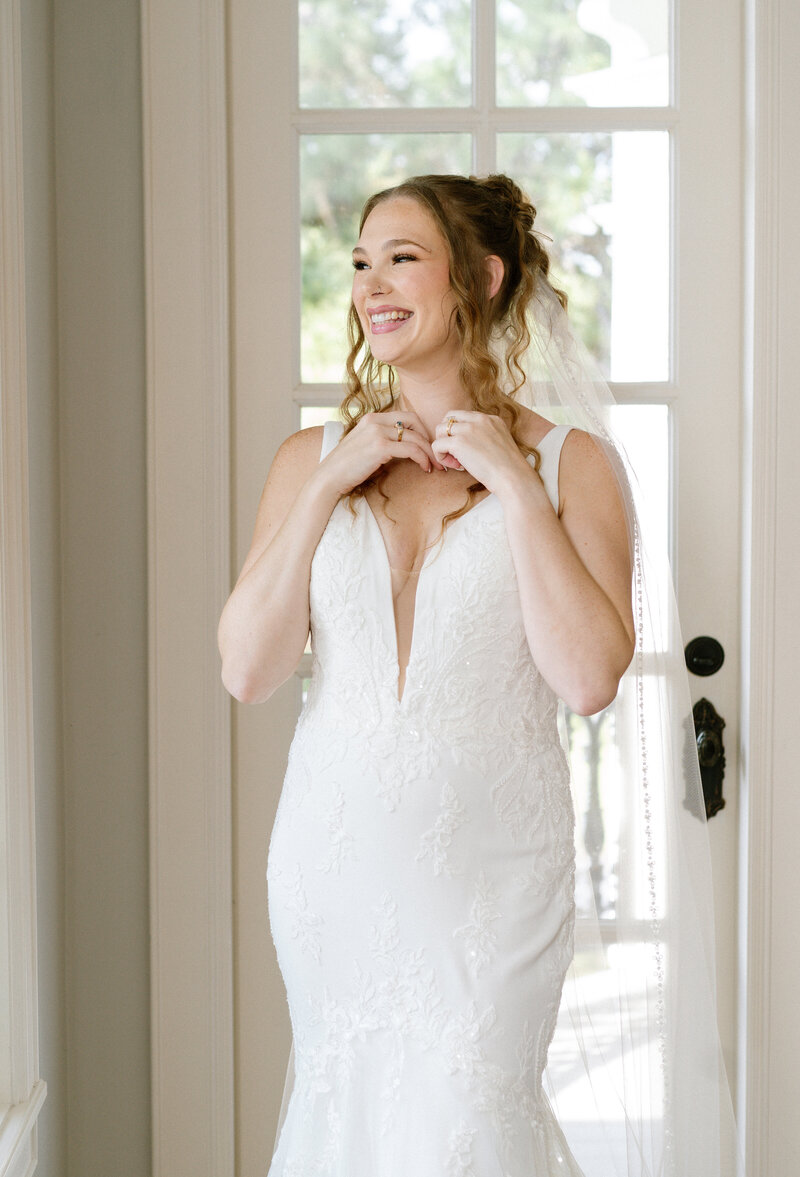 C&J_WED-148