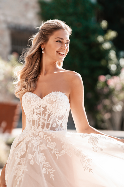 A1309-04-400x600-950dd6f