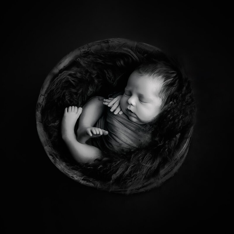 Newborn new-1-4