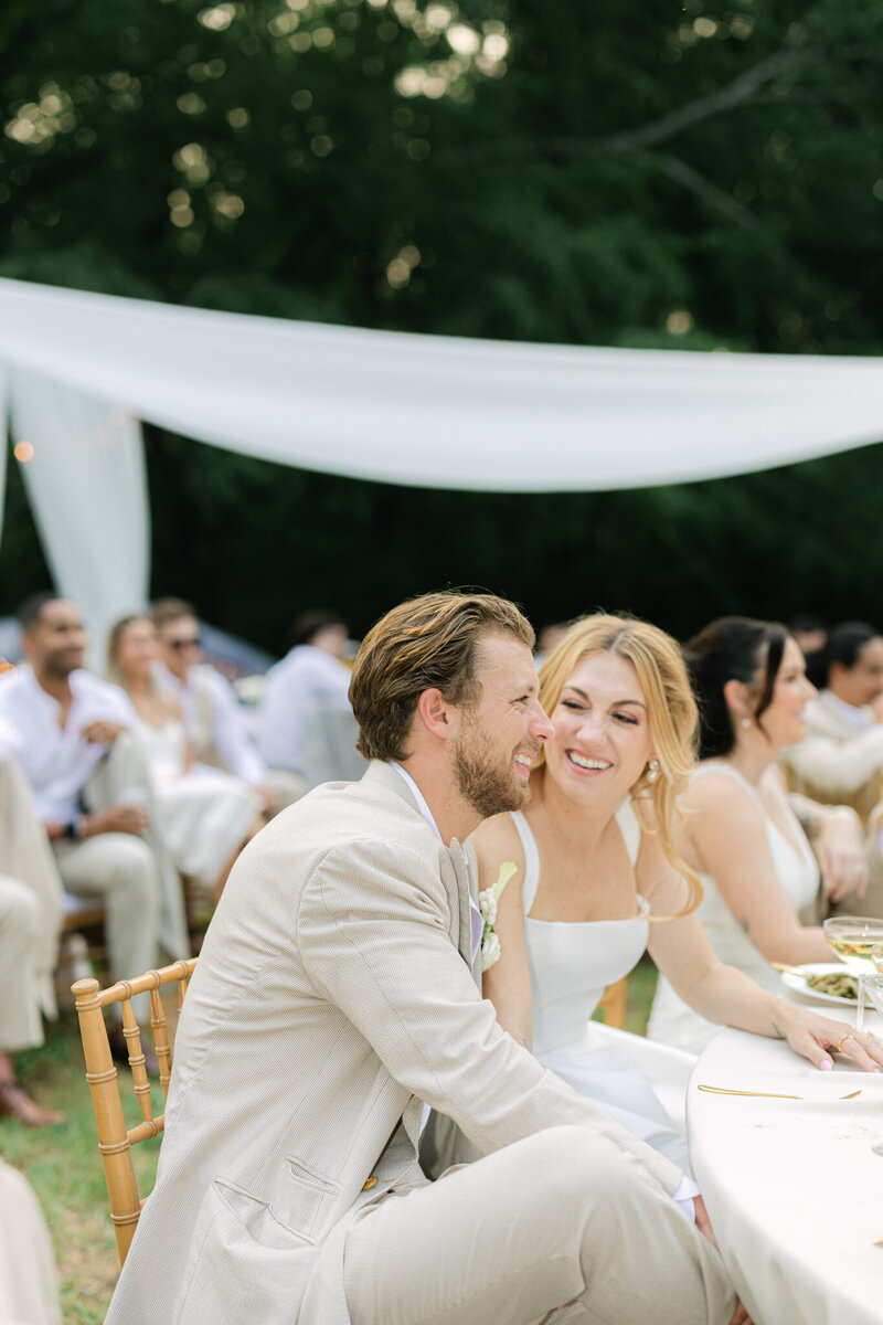 Atlanta Wedding Photographer Renee Jael_-206