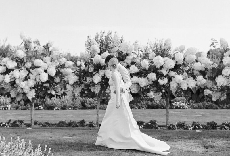 southamptons_ny_wedding_matthew_moore_photography19