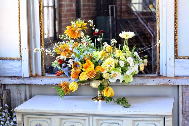 yellow-orange-wedding-flowers-sebeta-design