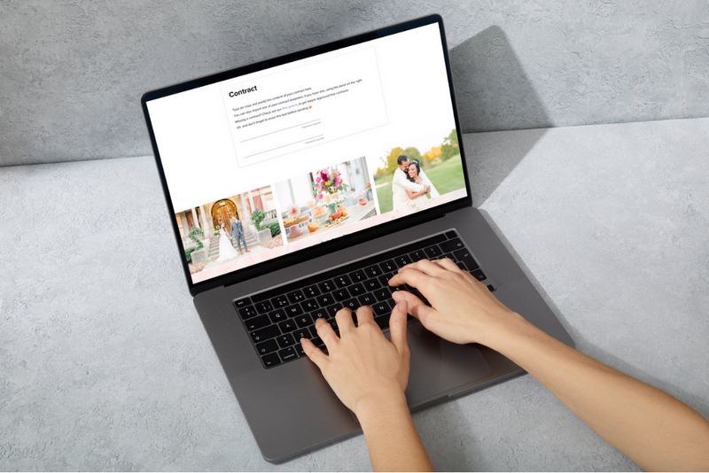 Forms and Flows Website (1)