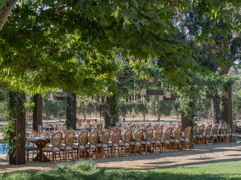 RYP_W_Becca+Nick-1261